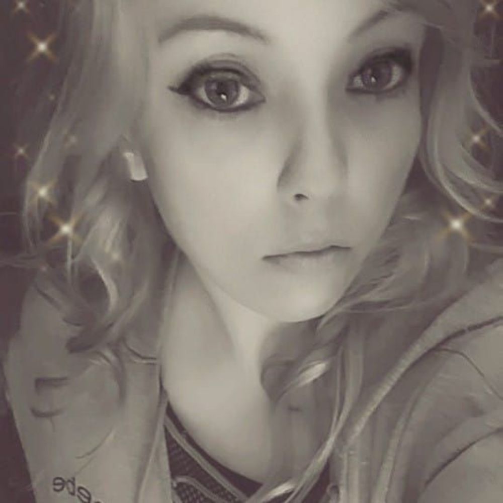 Meet your Posher, Charity
